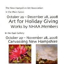 Bavicchi Ephemera Collection, September - October, 2008.